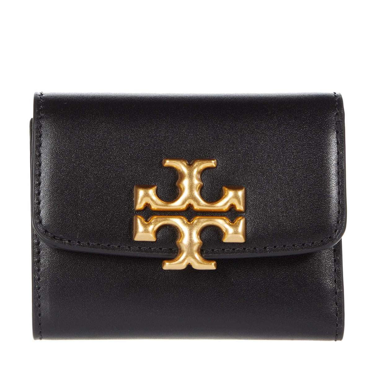 楽天市場】トリーバーチ TORY BURCH 財布 三つ折り財布 70447
