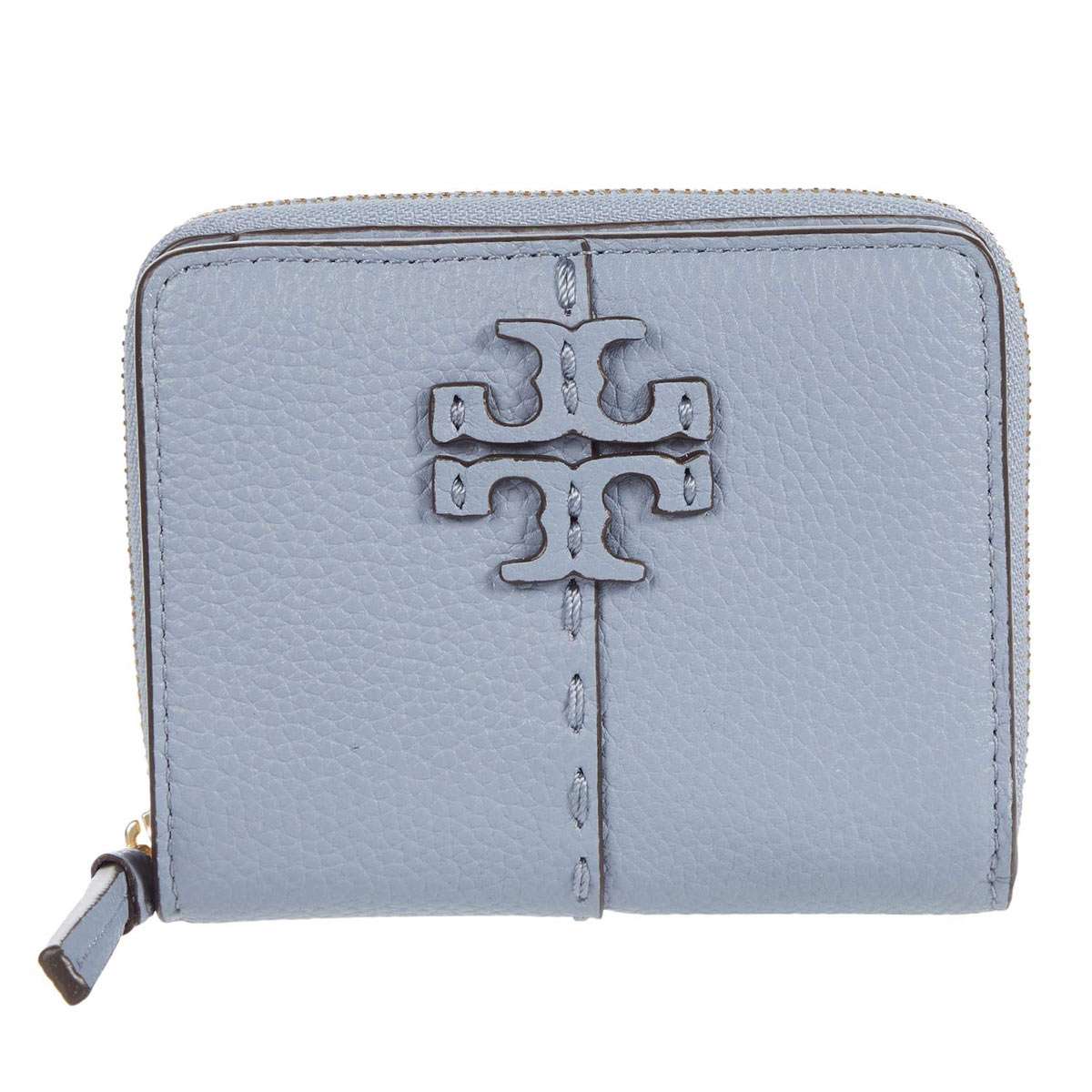 楽天市場 トリーバーチ 財布 二つ折り ミニ 折り財布 アウトレット 楽天 ブランド 送料無料 Tory Burch 注目の Www Masterworksfineart Com