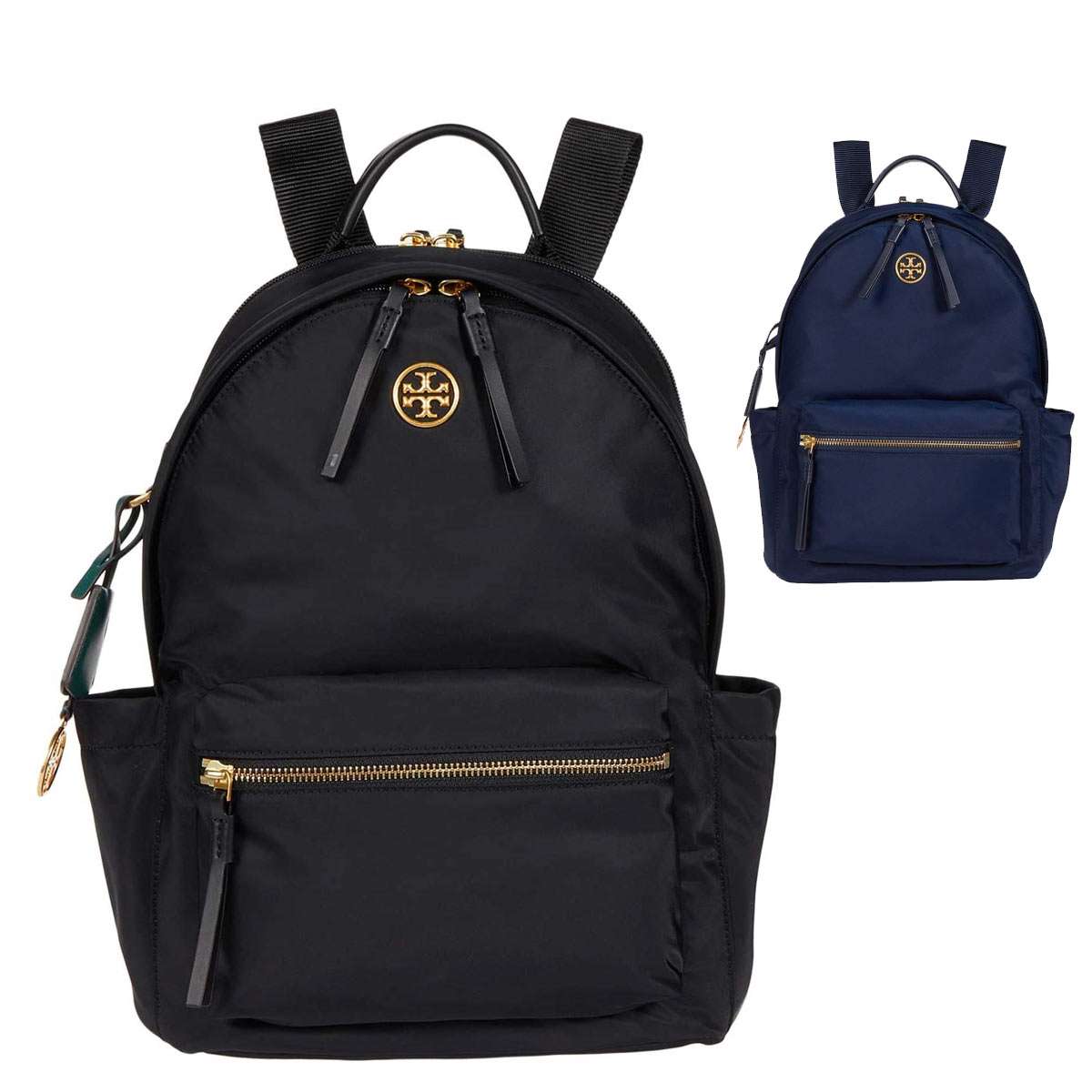 大好評販売中 Tory ナイロン ナイロン レディース 通販 Burch Langelinaトリーバーチ レディース アウトレット リュック 送料無料 Burch 通販 人気 アウトレット Tory レディース 送料無料 通販 リュック バッグ トリーバーチ ナイロン 人気 バッグ バックパック