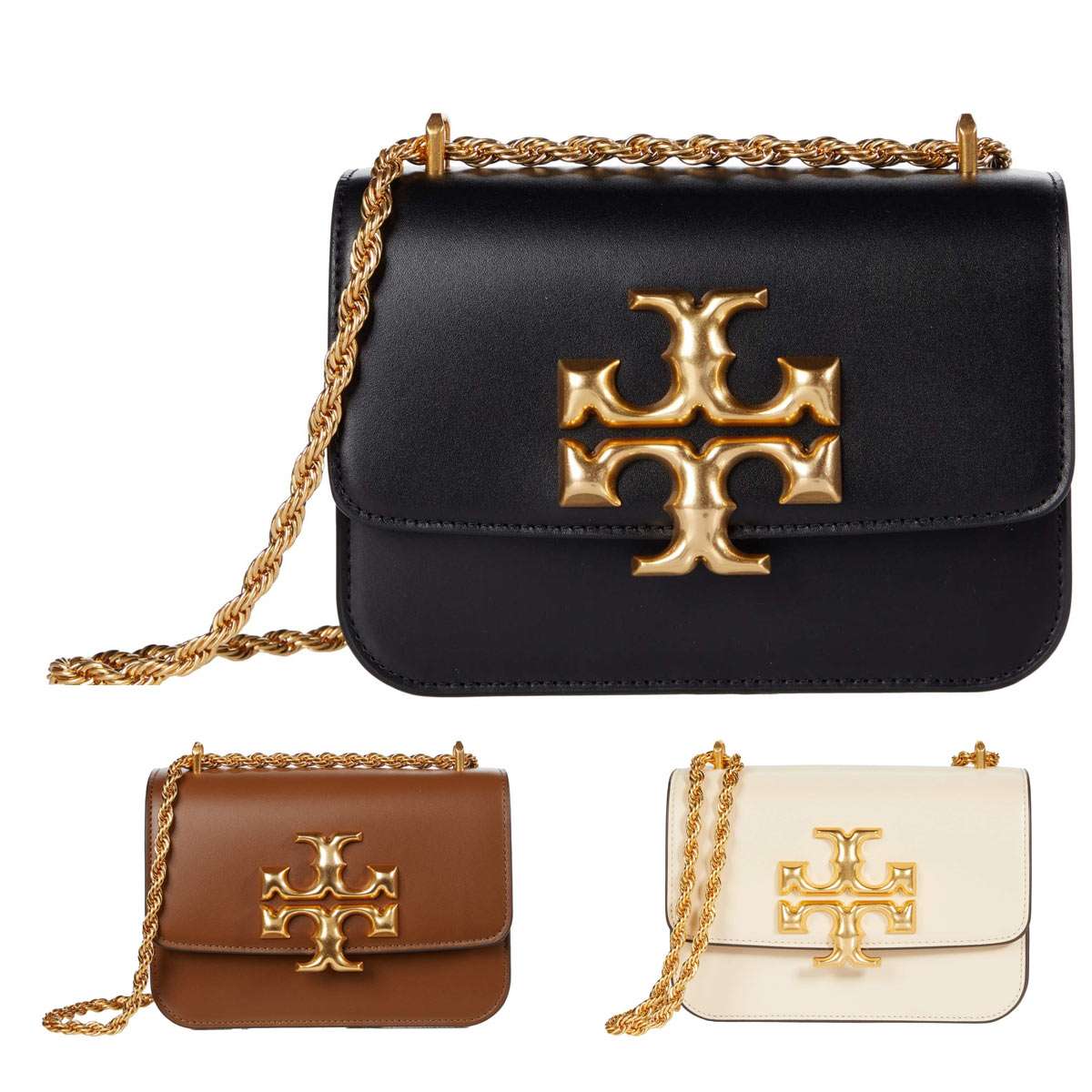 楽天市場】トリーバーチ ショルダーバッグ バッグ 人気 レディース