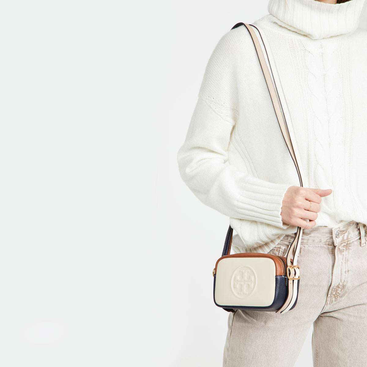 アウトレット 人気 Burch Langelinaトリーバーチ レディース 人気 送料無料 ペリーボンベ Tory レディースバッグ Burch アウトレット トリーバーチ Tory ショルダーバッグ 通販 バッグ レディース 送料無料 ショルダーバッグ ペリーボンベ バッグ 人気 ペリーボンベ 通販 アウトレット 人気 Burch Langelinaトリーバーチ レディース 人気 送料無料 ペリーボンベ Tory レディースバッグ Burch アウトレット トリーバーチ Tory ショルダーバッグ 通販 バッグ レディース 送料無料 ショルダーバッグ ペリーボンベ バッグ 人気 ペリーボンベ 通販