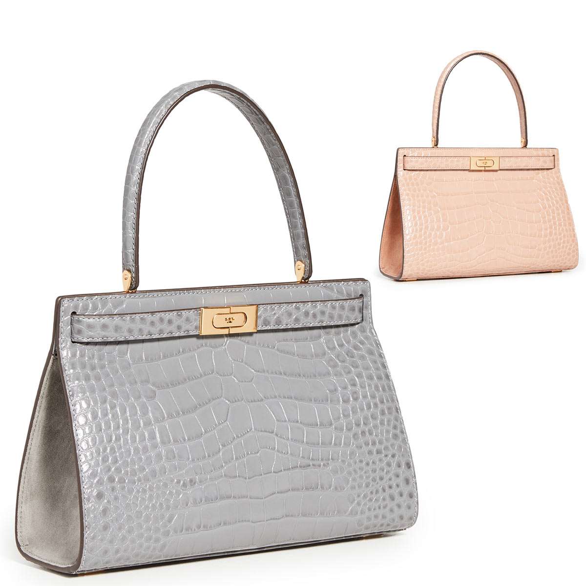 トリーバーチ ハンドバッグ ショルダーバッグ バッグ 人気 レディース 送料無料 アウトレット 通販 Tory Burch|LAngelina