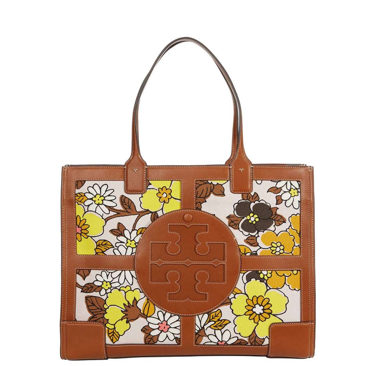 楽天市場】トリーバーチ TORY BURCH バッグ トートバッグ 64206