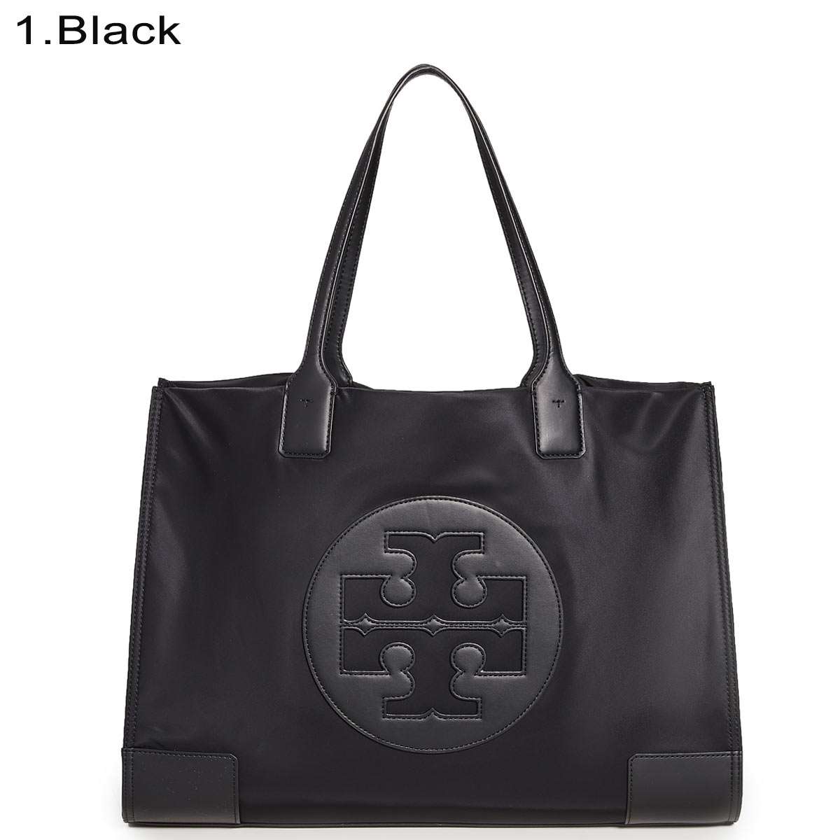 バッグ トリーバーチ 人気 アウトレット トートバッグ トートバッグ 通販 Burch ナイロン ナイロン レディース バッグ 送料無料 Tory トリーバーチ トートバッグ ナイロン バッグ 人気 レディース 送料無料 アウトレット 通販 Tory Burch Langelina バッグ トリーバーチ 人気 アウトレット トートバッグ トートバッグ 通販 Burch ナイロン ナイロン レディース バッグ 送料無料 Tory トリーバーチ トートバッグ ナイロン バッグ 人気 レディース 送料無料 アウトレット 通販 Tory Burch Langelina