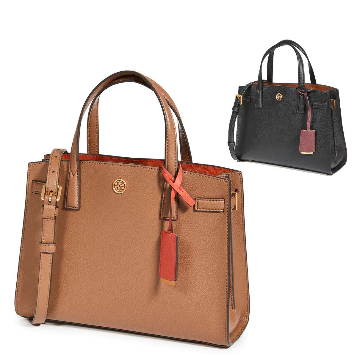 ランキング1位スーパーセール期間限定のtory ショルダーバッグ レディースバッグ アウトレット ハンドバッグ Tory バッグ 人気 ハンドバッグ ショルダーバッグ ハンドバッグ 人気 送料無料 通販 アウトレット 人気 通販 バッグ Burch Langelinaトリーバーチ トリーバーチ