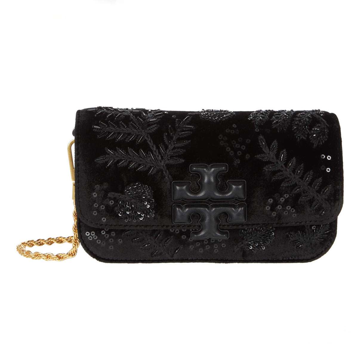 トリーバーチ ショルダーバッグ バッグ 人気 レディース 送料無料 アウトレット 通販 Tory Burch