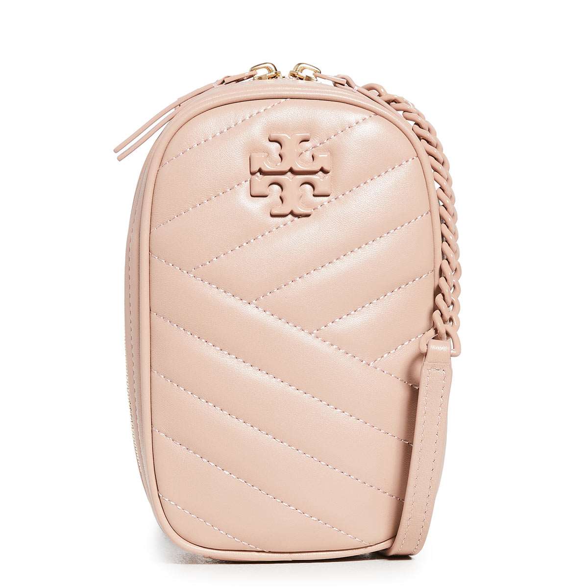 トリーバーチ スマホポーチ スマホ ポシェット レディース ブランド名 銭入れ 今めかしい 愛くるしげ Tory Burch