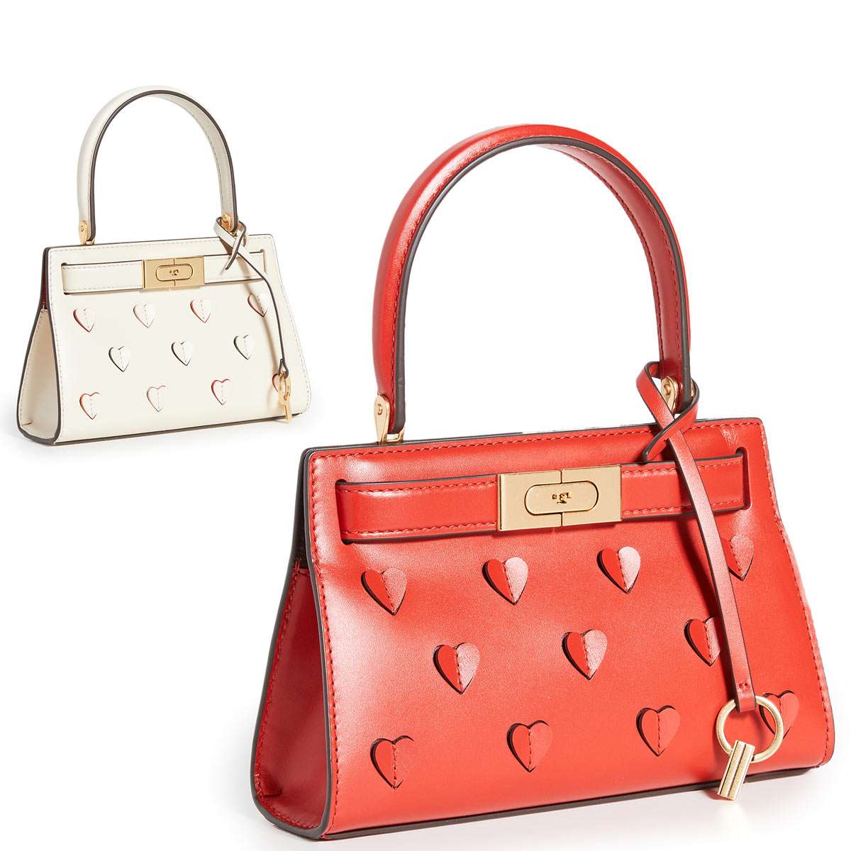 トリーバーチ バッグ ショルダーバッグ レディース ブランド 通販 新品 新作 アウトレット Tory Burch