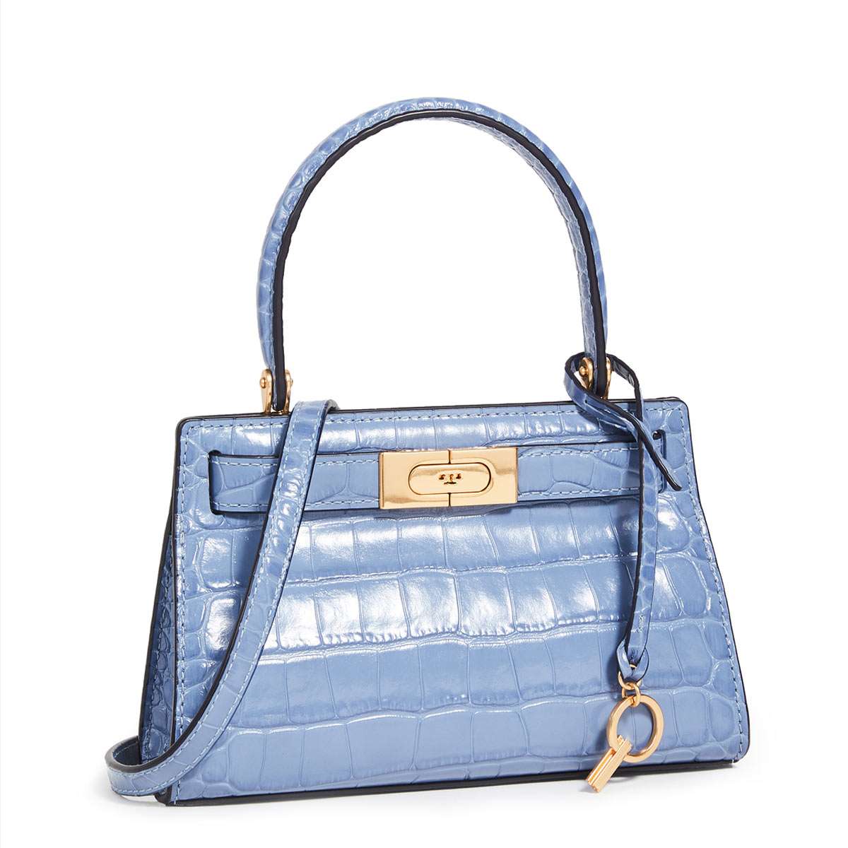 トリーバーチ バッグ ショルダーバッグ レディース ブランド 通販 新品 新作 アウトレット Tory Burch｜LAngelina