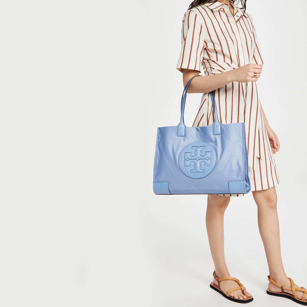 ナイロン トリーバーチ 新品 バッグ トートバッグ 通販 バッグ アウトレット トートバッグ エナメル エラバッグ 小物 ブランド雑貨 Burch バッグ トートバッグ 新作 Tory トリーバーチ ナイロン 通販 エナメル 新品 新作 アウトレット Tory Burch エラ Langelina