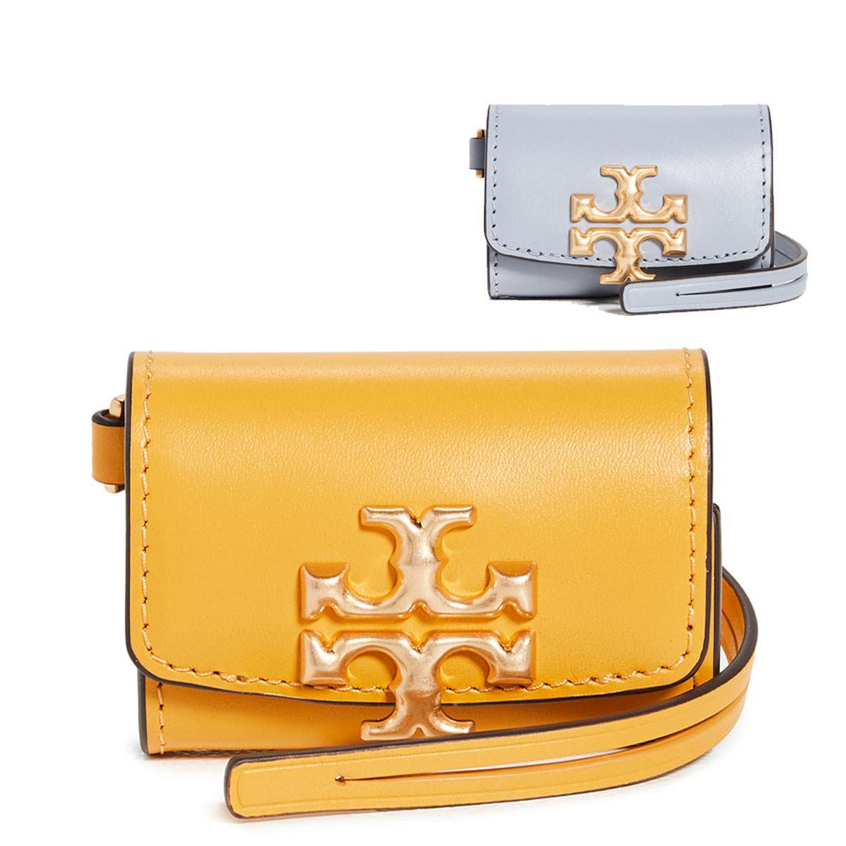 新品、未使用 クリスマスプレゼント トリーバーチ airpods pro カバー ケース エアーポッド プロ ブランド かわいい Tory Burch:LAngelina - ケース・カバー - () bridgestonemotothailand.com 新品、未使用 クリスマスプレゼント トリーバーチ airpods pro カバー ケース エアーポッド プロ ブランド かわいい Tory Burch:LAngelina - ケース・カバー - () bridgestonemotothailand.com
