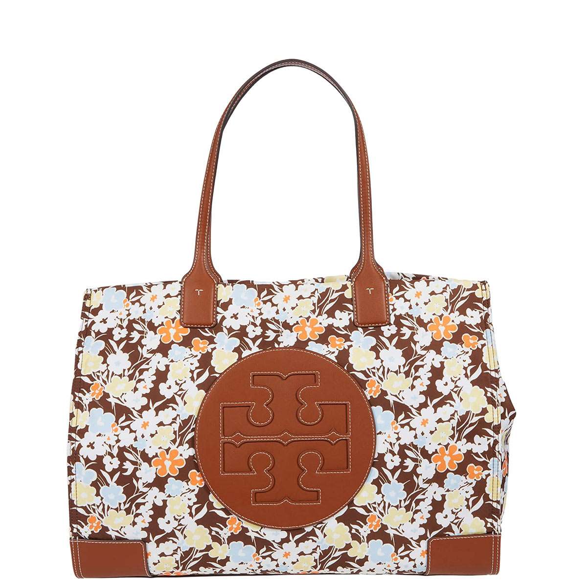 日本産 楽天市場 トリーバーチ バッグ トートバッグ ナイロン 通販 エナメル 新品 新作 アウトレット Tory Burch エラ Langelina 人気絶頂 Ridingsindia Com