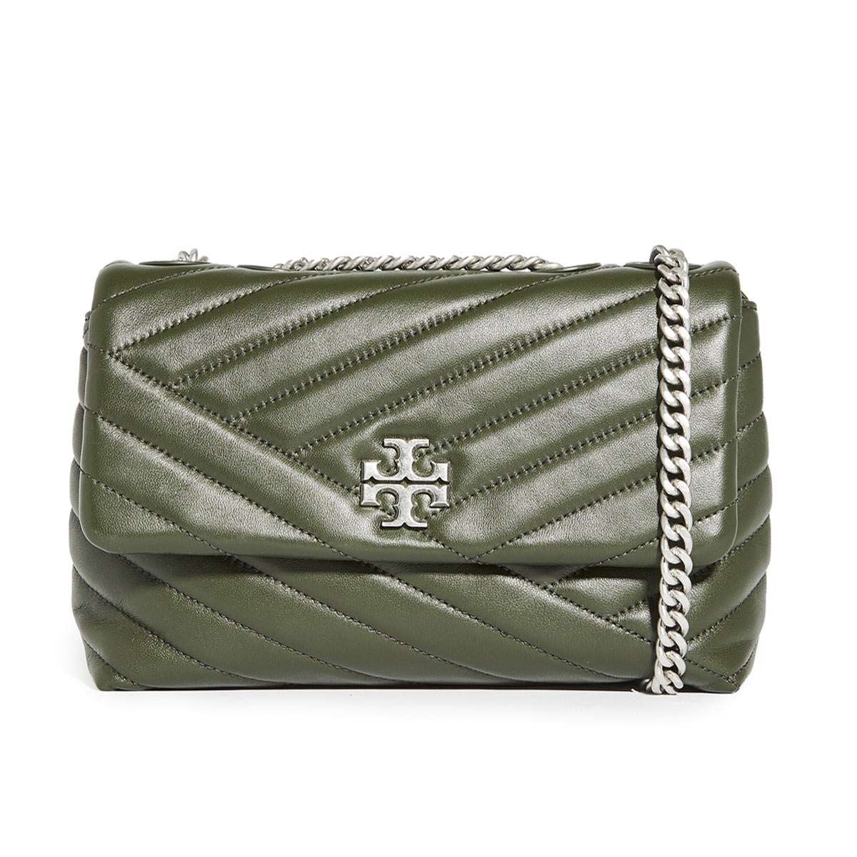 トリーバーチ バッグ ショルダーバッグ レディース ブランド 通販 新品 新作 アウトレット Tory Burch|LAngelina