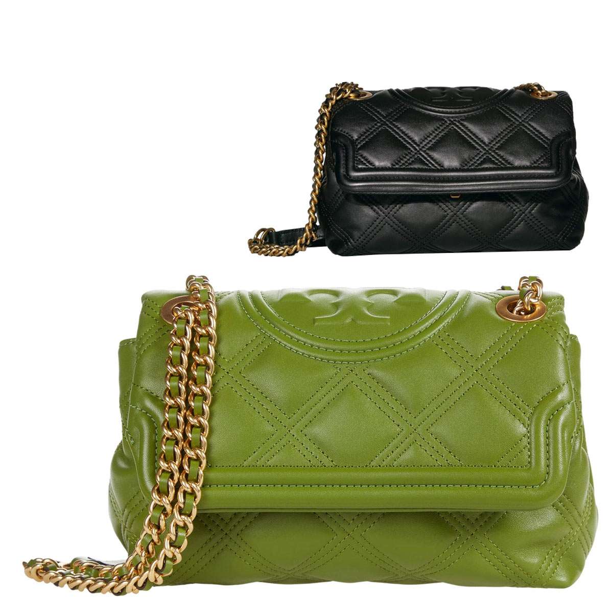 トリーバーチ バッグ ショルダーバッグ レディース ブランド 通販 新品 新作 アウトレット Tory Burch