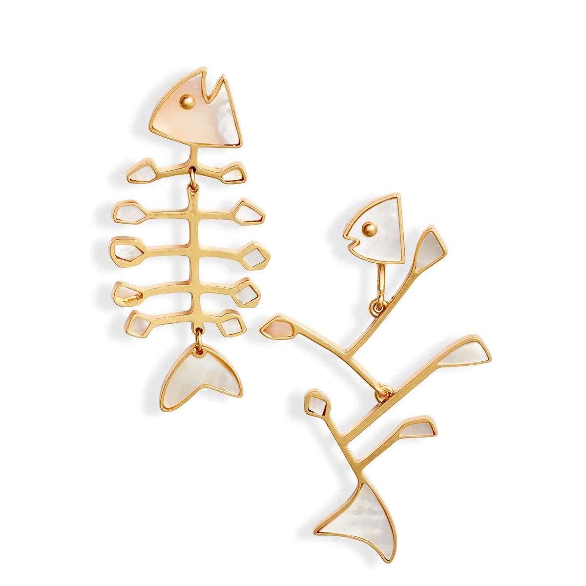 トリーバーチ ピアス アクセサリー 小さめ ジュエリー シンプル ブランド 大人可愛い おしゃれ Tory Burch