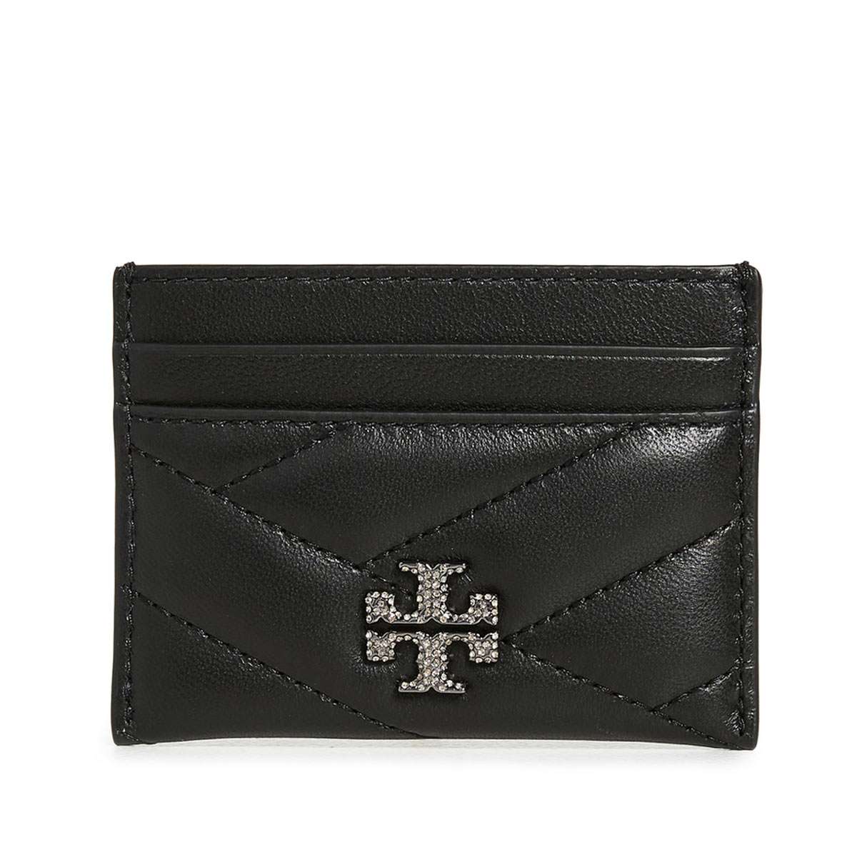 美品★Tory Burch 本革名刺入れ ライトブラウン 楽天市場】トリーバーチ TORY BURCH 財布 長財布 84066