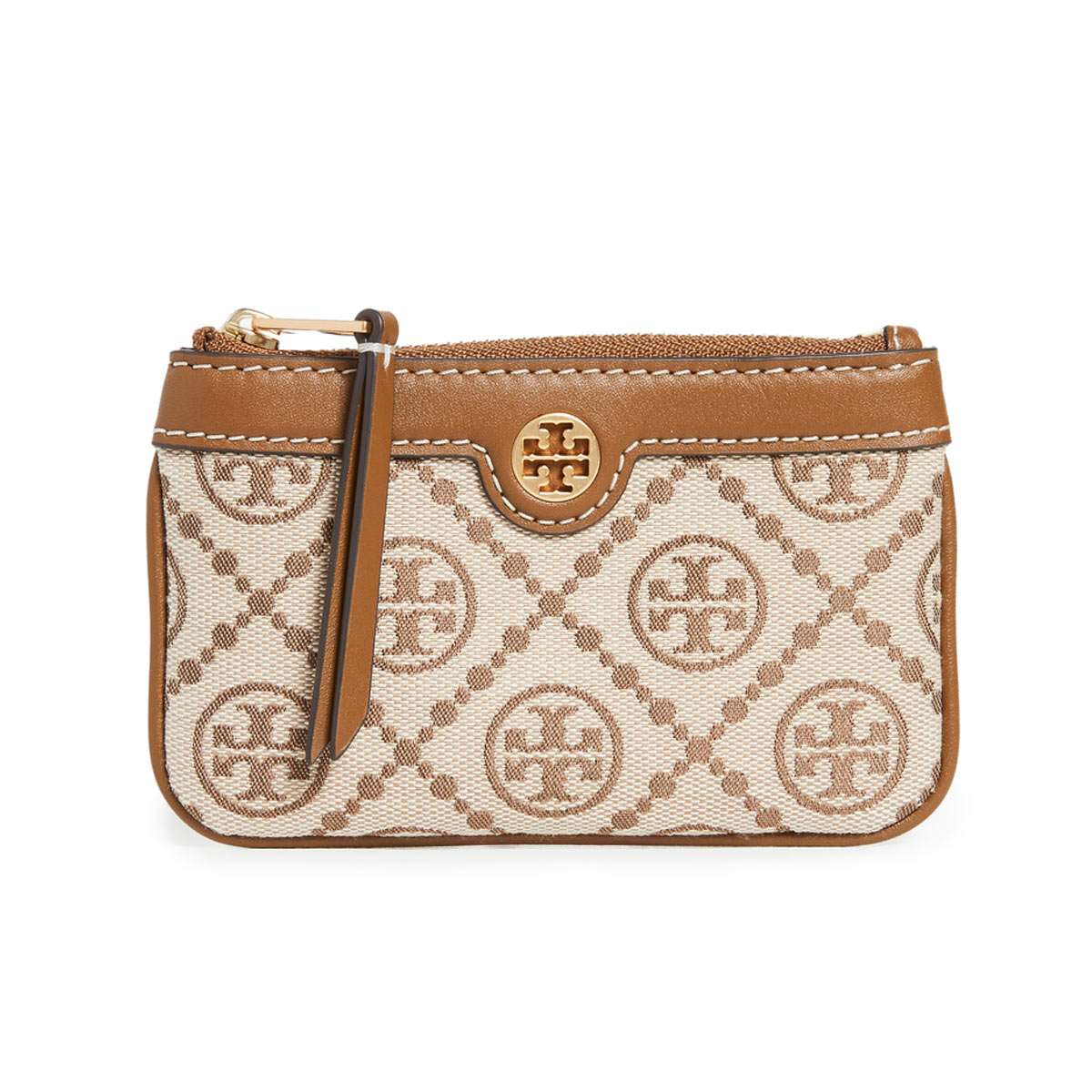 楽天市場】Tory Burch(トリーバーチ） Tモノグラム ジャカード