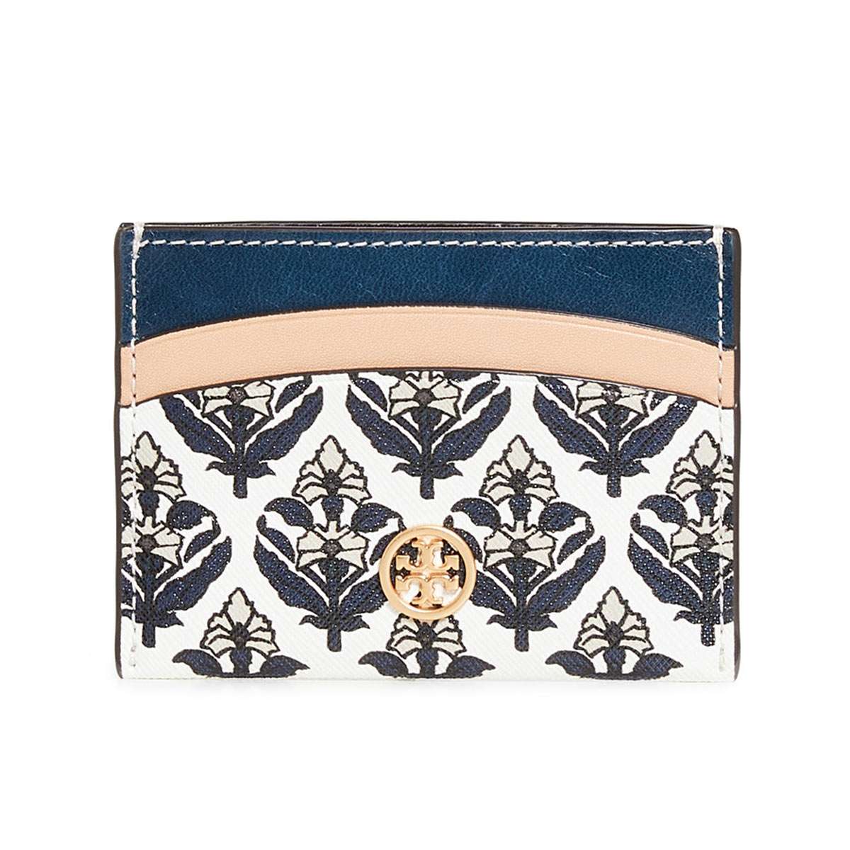 楽天市場】トリーバーチ TORYBURCH カードケース WALKER TOP-ZIP