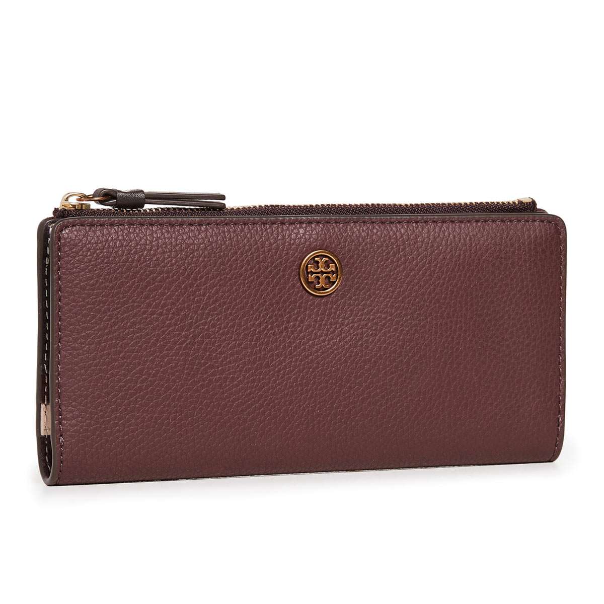 ☆*☆様 トリバーチ　長財布 トリーバーチ 長財布 TORY BURCH スネークエンボスレザー