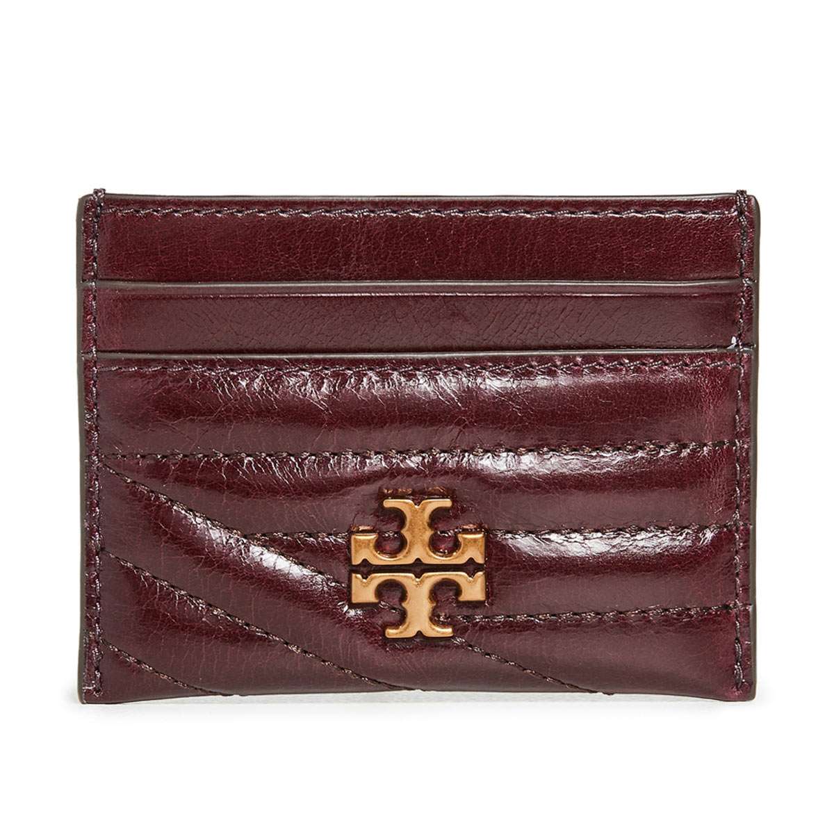 美品★Tory Burch 本革名刺入れ ライトブラウン 楽天市場】トリーバーチ カードケース 定期・名刺入れ ミニ財布 TORY