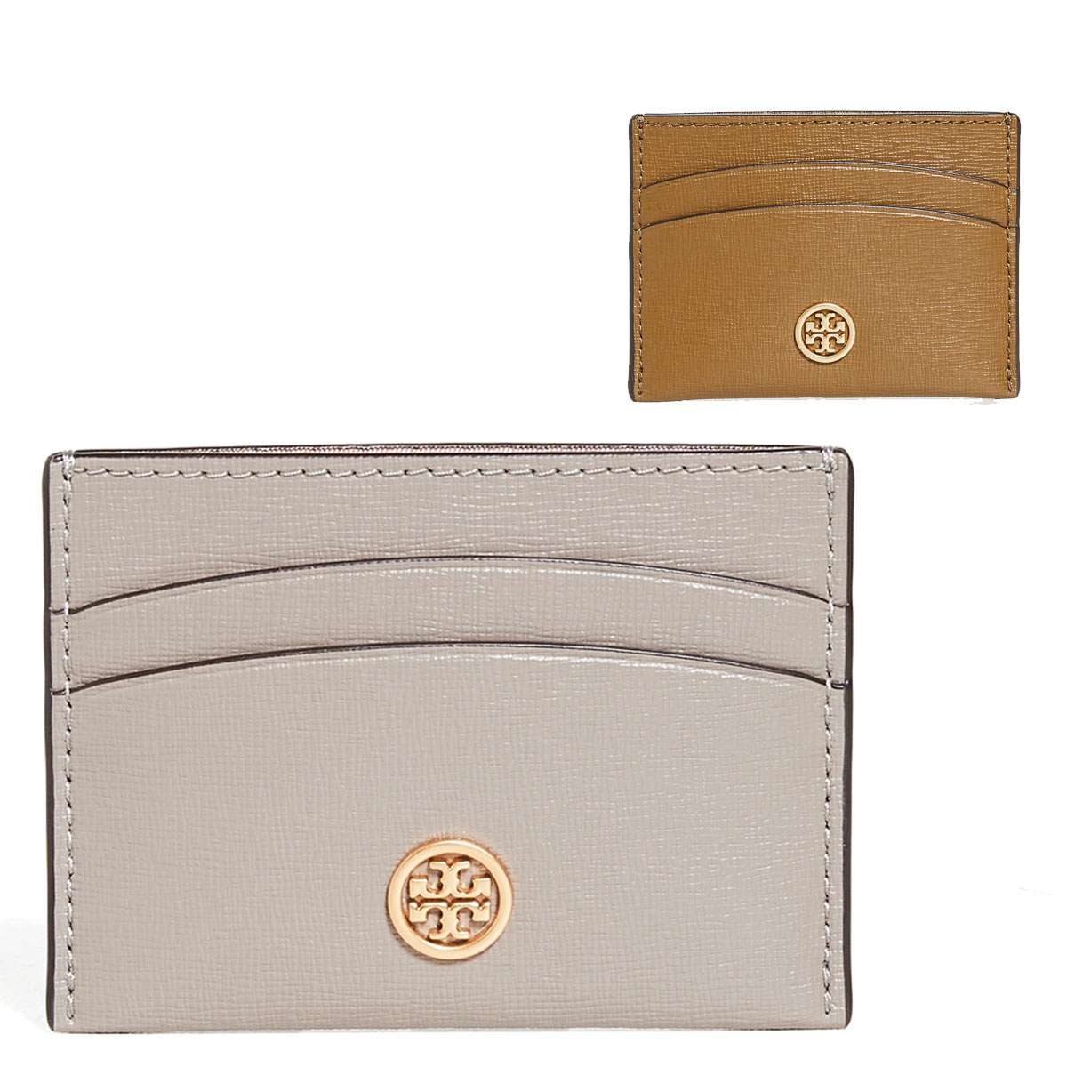 楽天市場】トリーバーチ TORY BURCH 86346 カードケース 楽天市場】トリーバーチ TORY BURCH 86346 カードケース