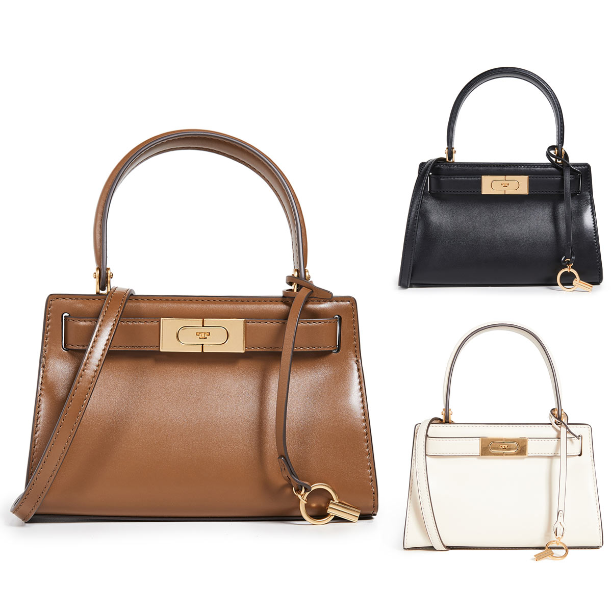 楽天市場】CELINE セリーヌ ショルダーバッグ Mini 16 セーズ