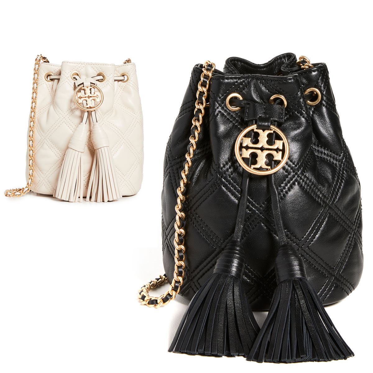 楽天市場】トリーバーチ ショルダーバッグ TORY BURCH フレミング