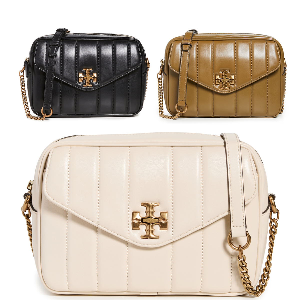 楽天市場】トリーバーチ ショルダーバッグ キラ レディース TORY BURCH