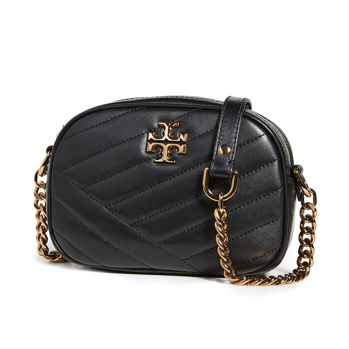 楽天市場】トリーバーチ バッグ ボディバッグ ベルトバッグ ウエスト