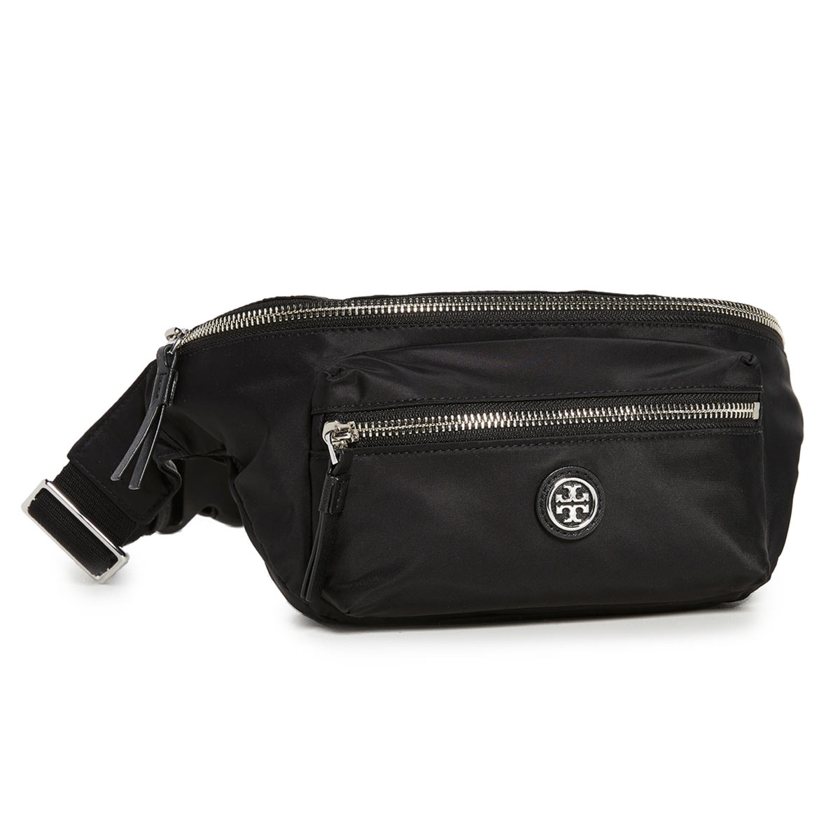 超美品 TORY BURCH ボディバッグ - www.tigerwingz.com