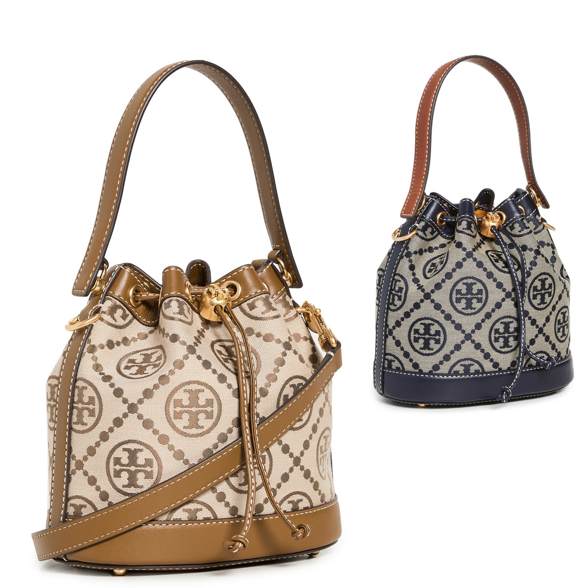 楽天市場】トリーバーチ ショルダーバッグ TORY BURCH