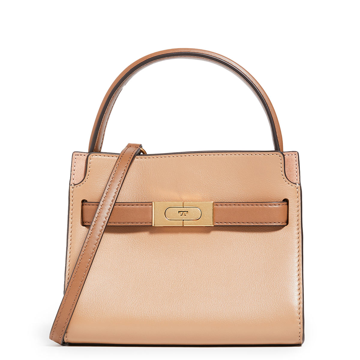 楽天市場】トリーバーチ ハンドバッグ（ショルダー付き） 2WAY