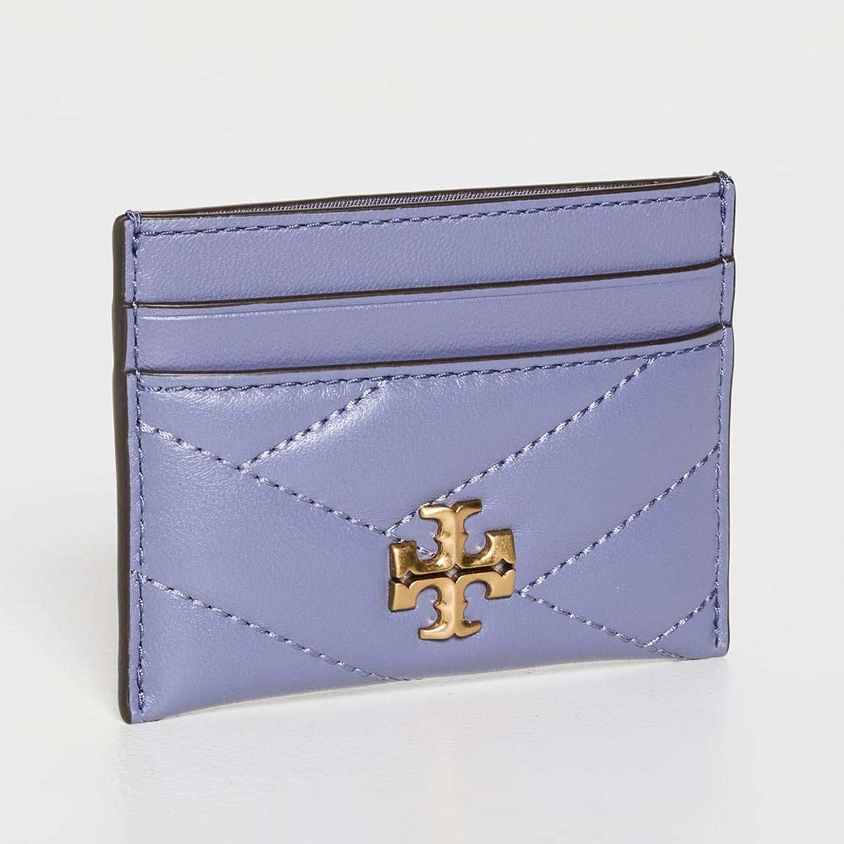 新商品 新型 トリーバーチ カードケース スリム レディース ブランド カード入れ 薄型 カードホルダー かわいい Tory Burch Pe03 Gr