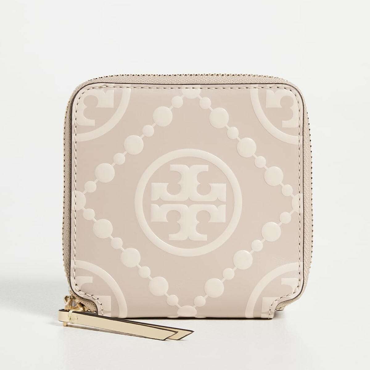 美品⭐︎トリーバーチ　お財布　二つ折 216851313c.jpg