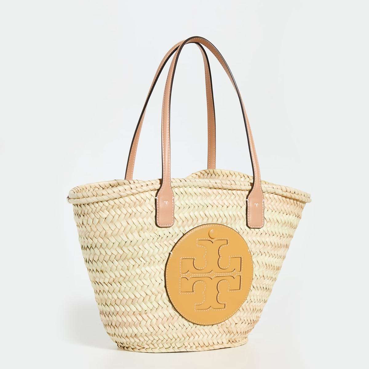 【TORY BURCH】夏の定番かごバッグ 大きいサイズ 楽天市場】トリーバーチ かごバッグ ショルダー トートバッグ