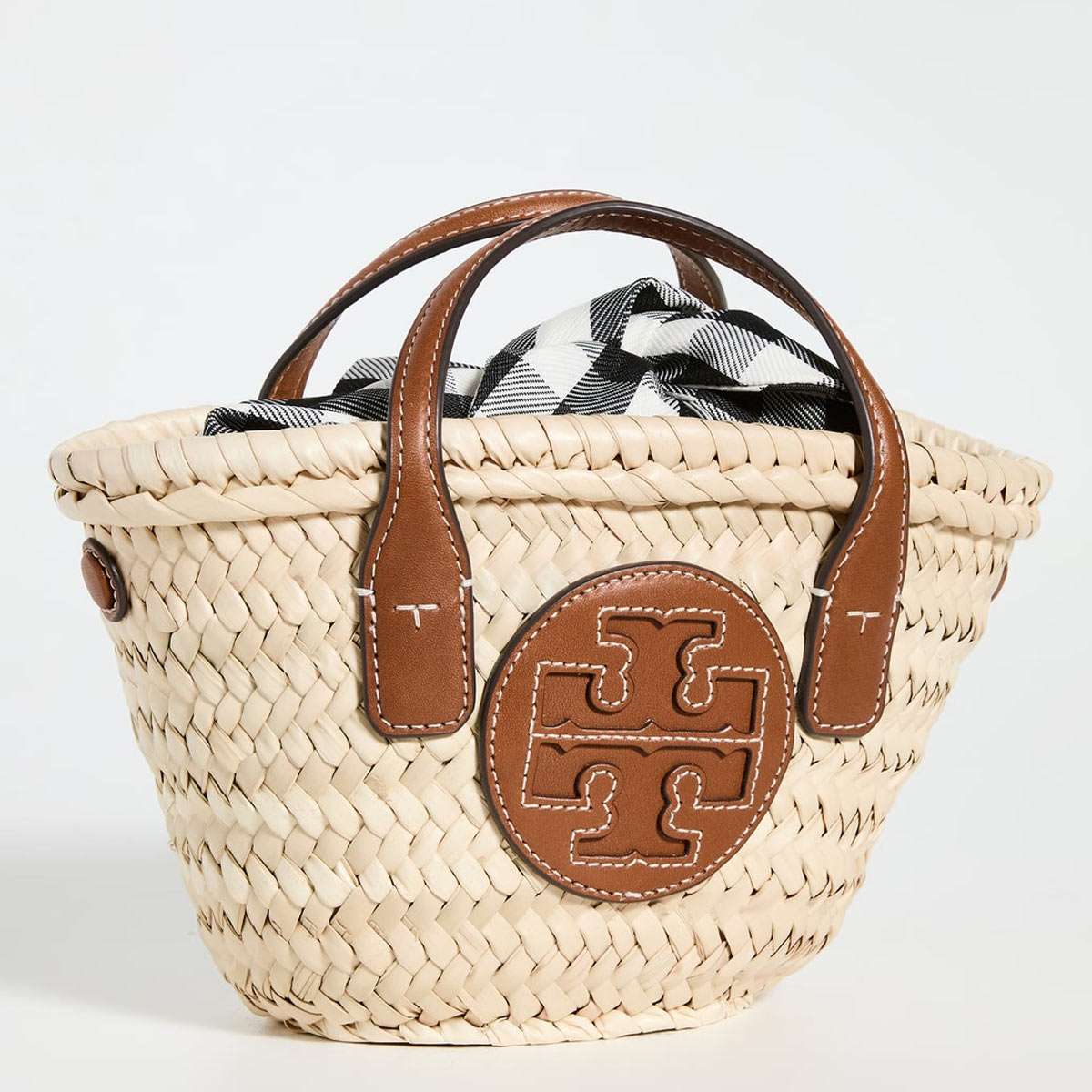 トリーバーチ　TORYBURCH カゴバック 楽天市場】斜めがけ（ブランドトリーバーチ）（かごバッグ