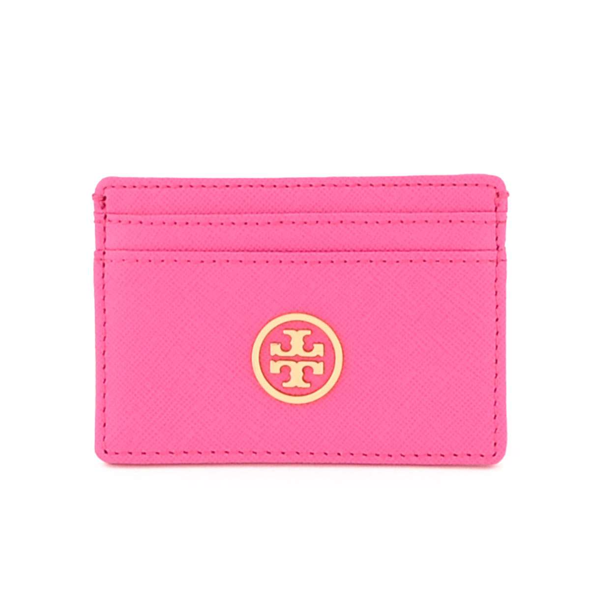 楽天市場】トリーバーチ TORY BURCH 86346 カードケース