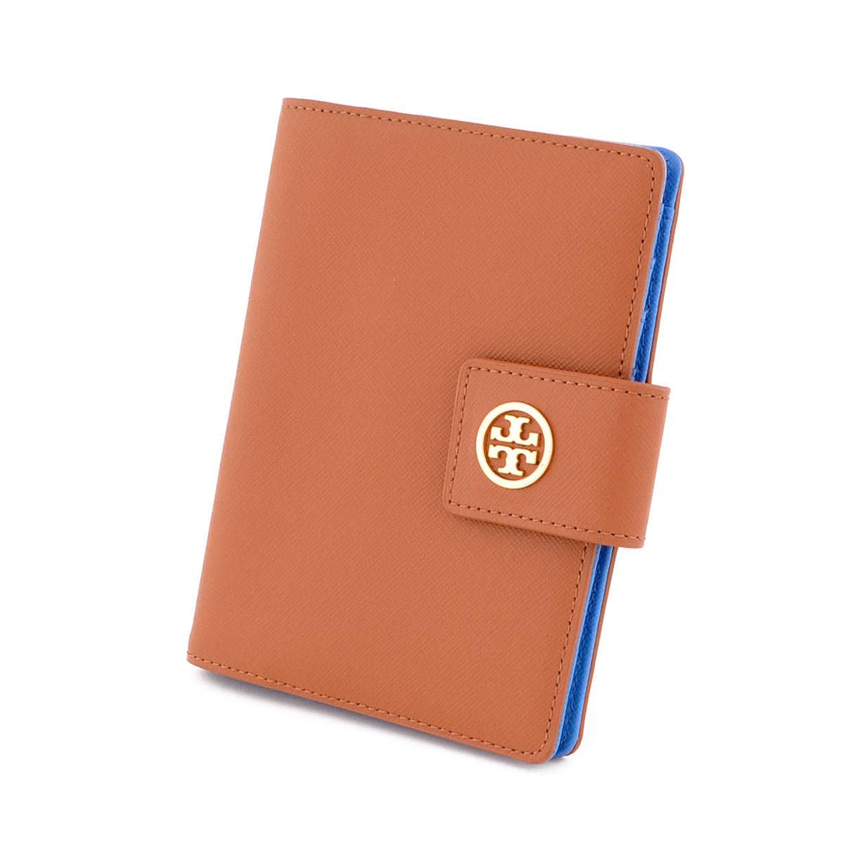 【楽天市場】トリーバーチ パスポートカバー パスポートケース パスポートケース ホルダー レディース おしゃれ ブランド 手帳型 かわいい