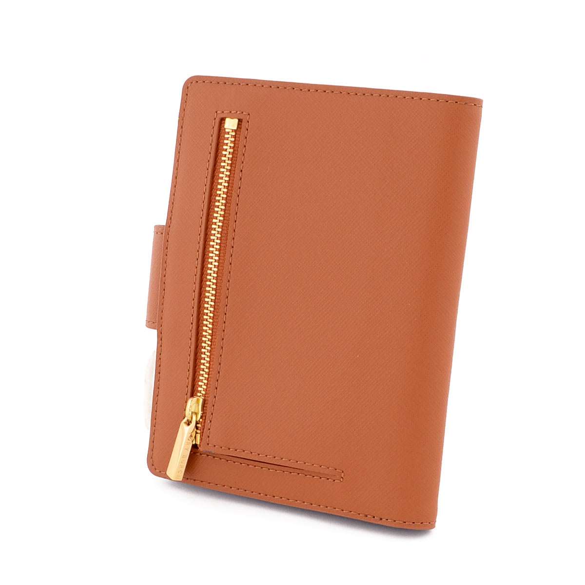 【楽天市場】トリーバーチ パスポートカバー パスポートケース パスポートケース ホルダー レディース おしゃれ ブランド 手帳型 かわいい