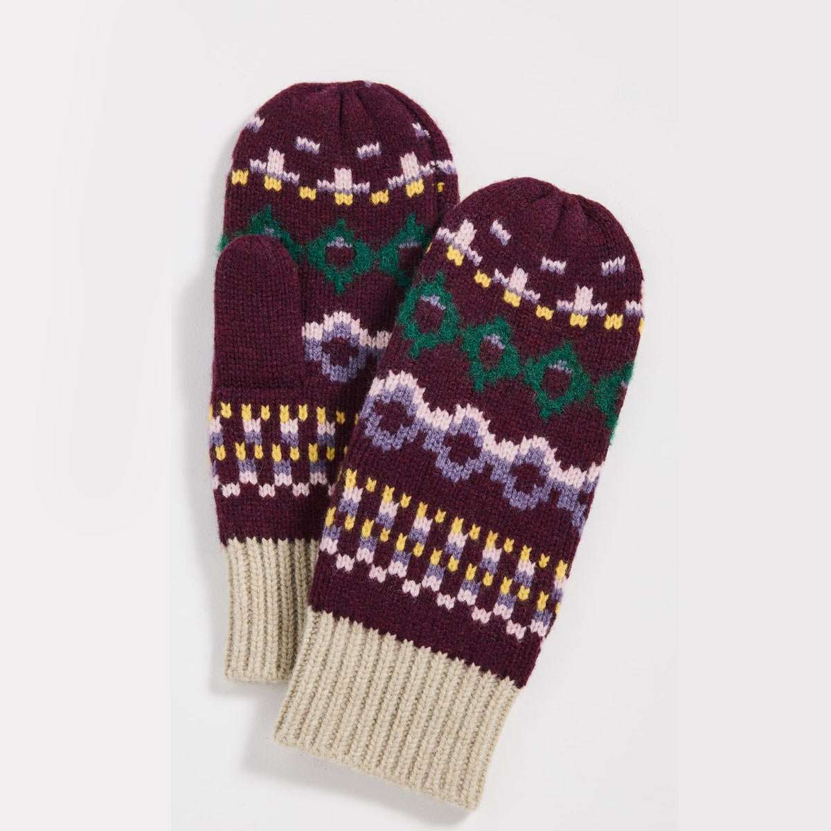 楽天市場】トリーバーチ 手袋 レディース かわいい ブランド 暖かい 革