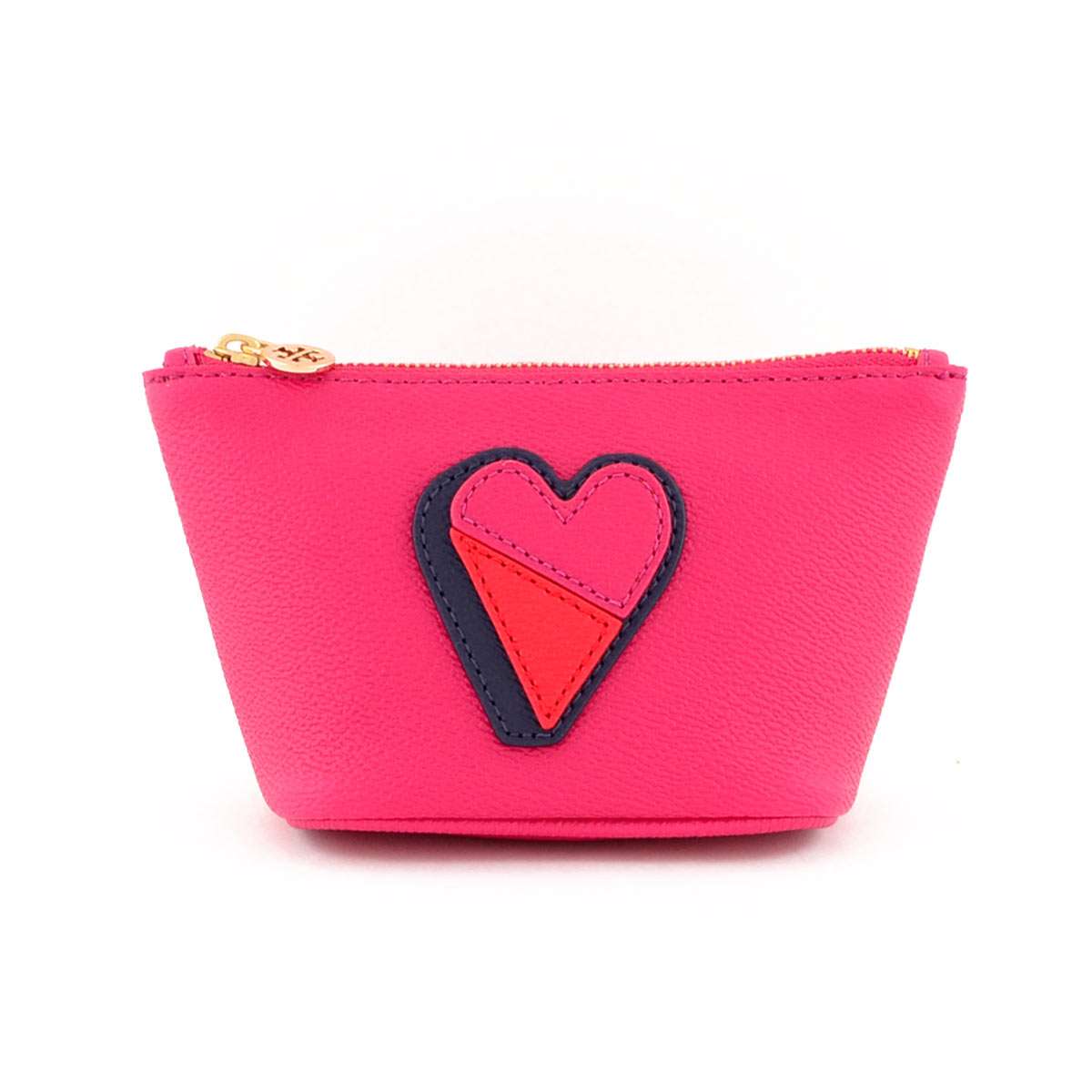 Tory Burch ロゴ 化粧ポーチ 小物入れ 240851316a.jpg