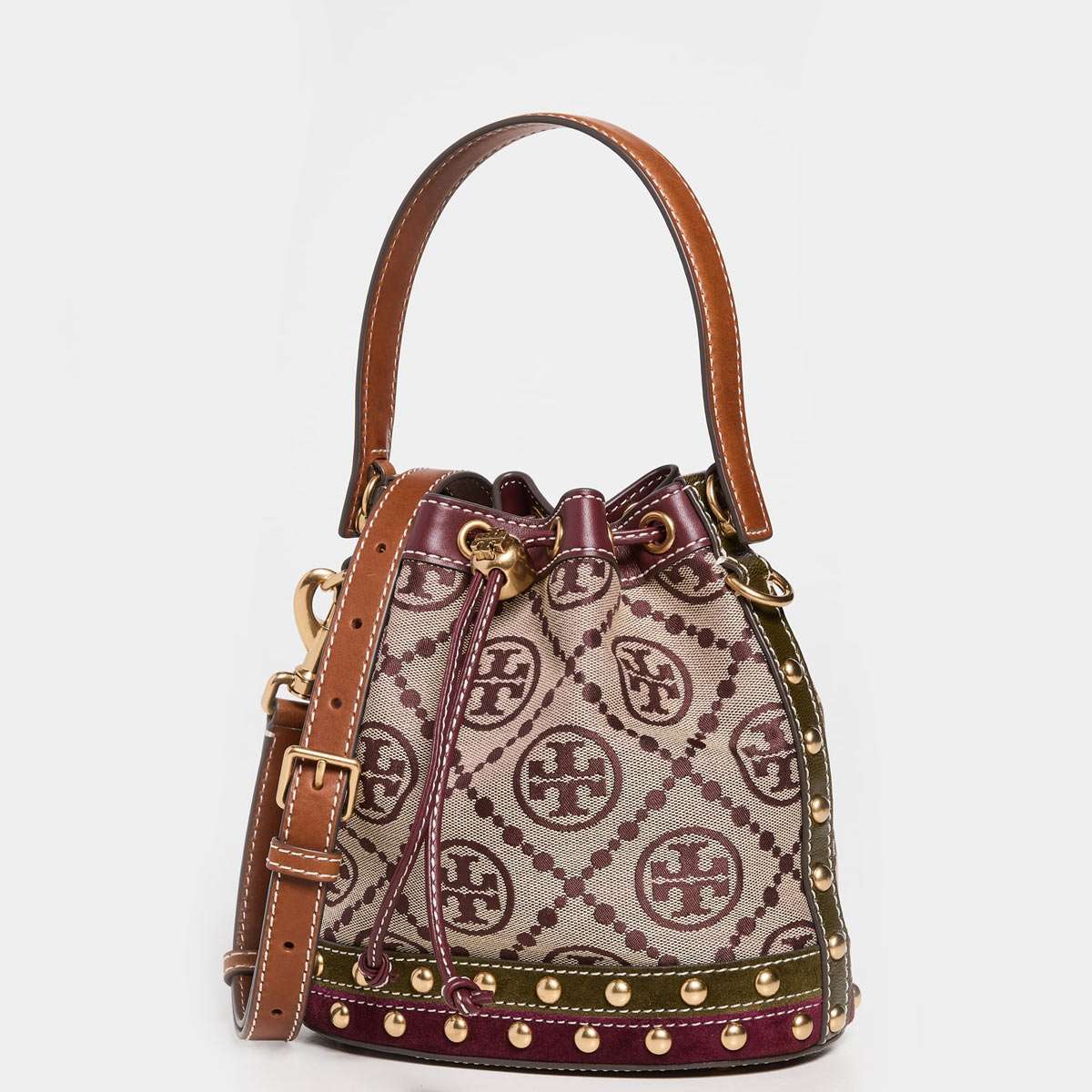 楽天市場】トリーバーチ バッグ ショルダーバック ハンドバッグ