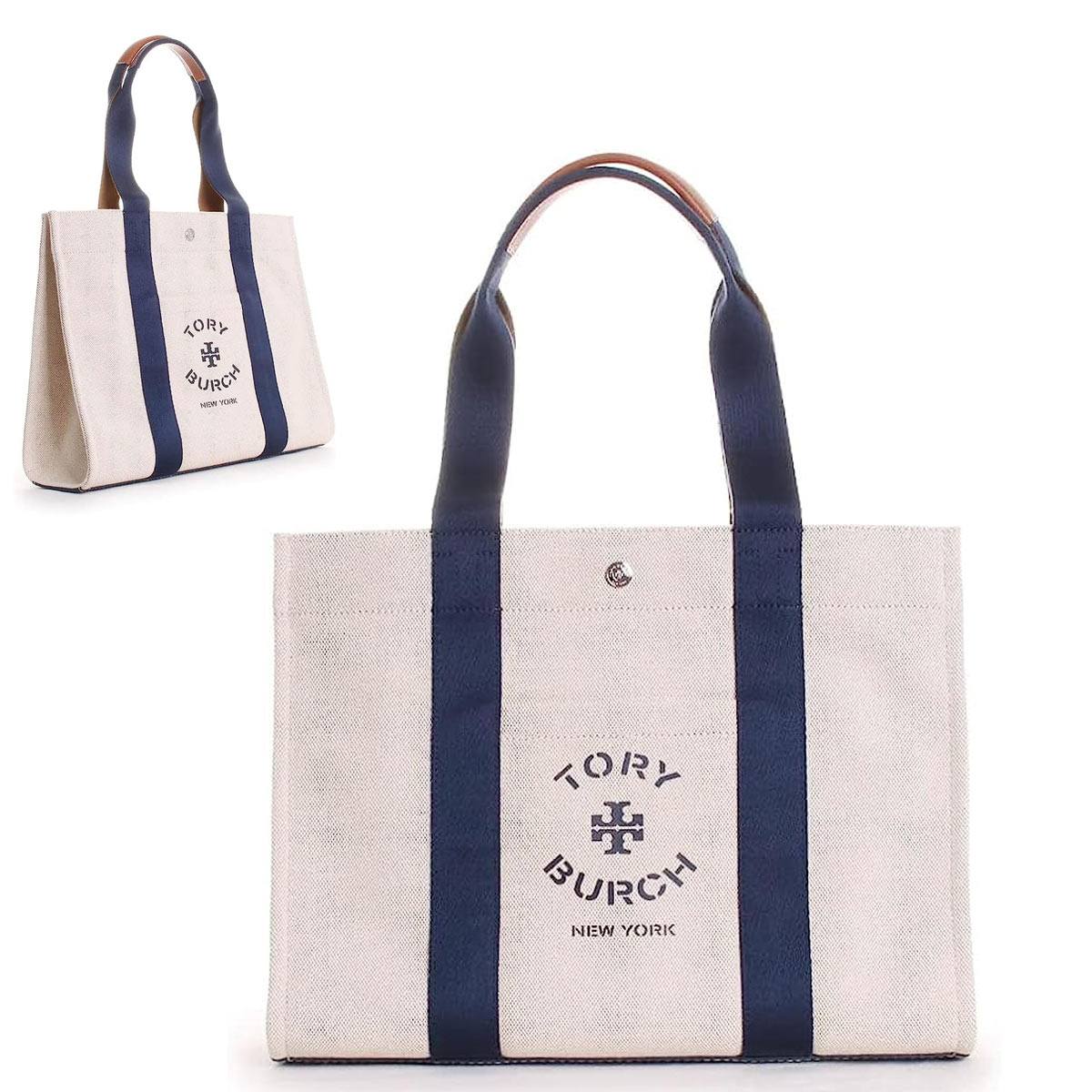 楽天市場】トリーバーチ Tory Burch バッグ トートバッグ 146771
