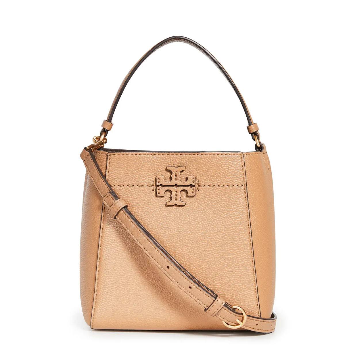 楽天市場】トリーバーチ バケットバッグ ショルダーバック