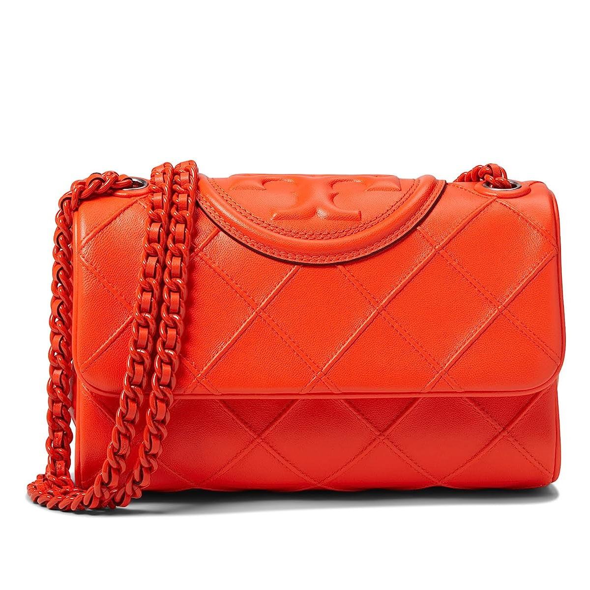楽天市場】トリーバーチ TORY BURCH バッグ ショルダーバッグ