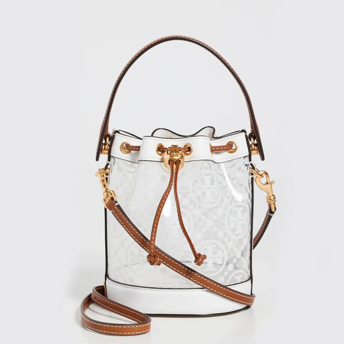 楽天市場】トリーバーチ バッグ ショルダーバッグ レディース