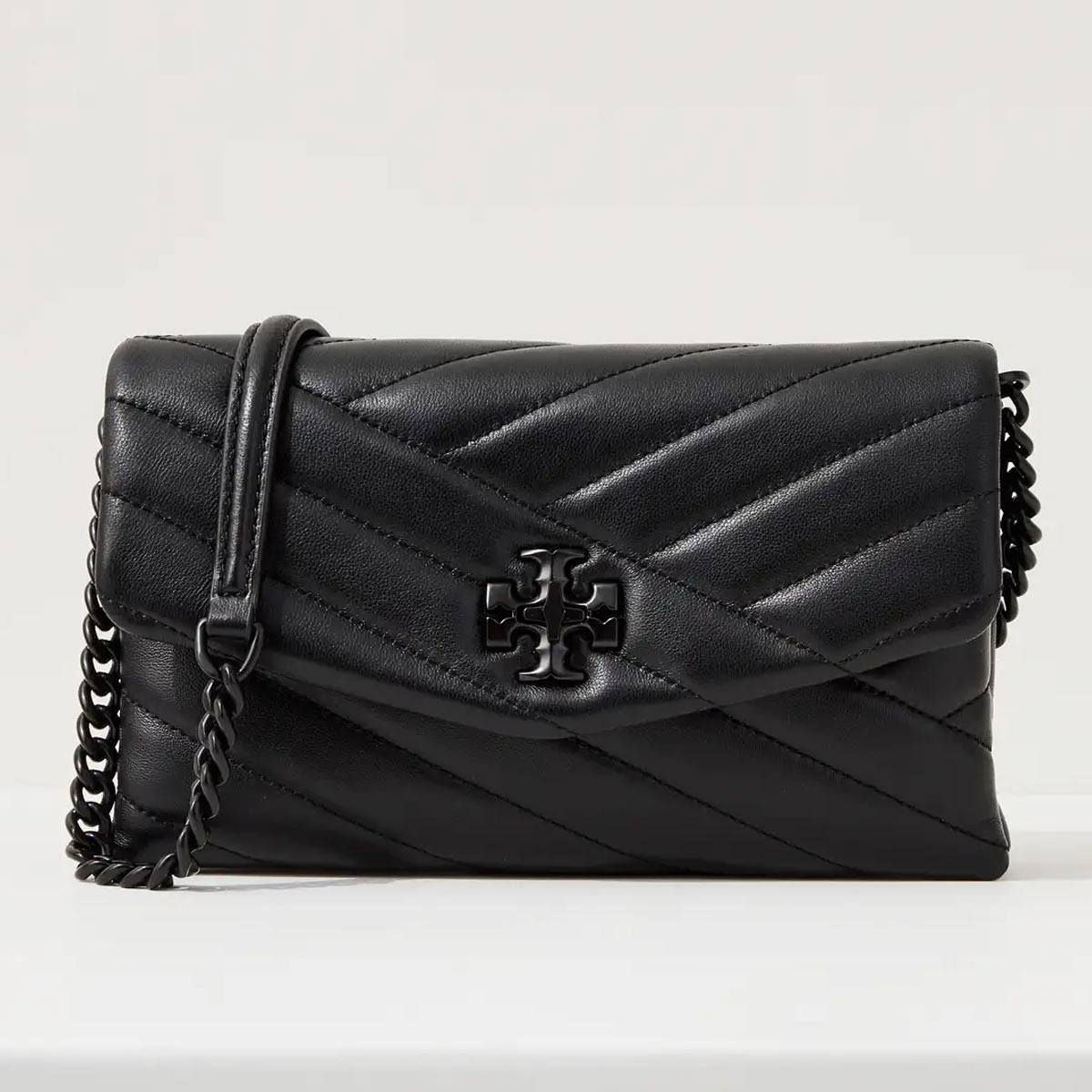 【国内即発】TORY BURCH ショルダーバッグ 146367 長財布 252571313a.jpg