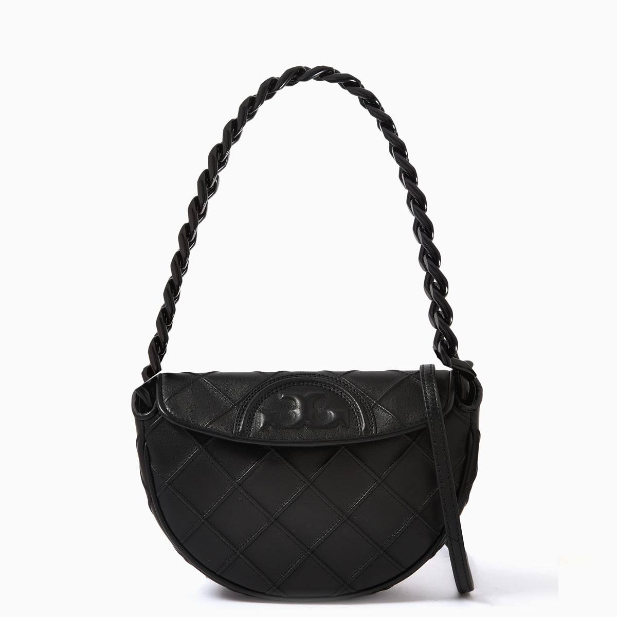トリーバーチ バッグ ショルダー ミニバッグ ブランド 斜め掛け 大人 レディース アウトレットではない正規品 Tory Burch