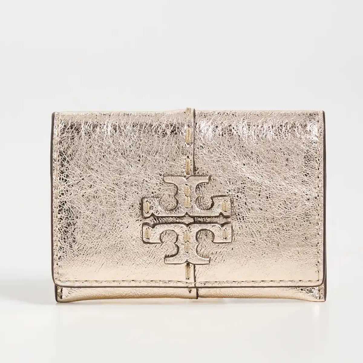 楽天市場】トリーバーチ 財布 二つ折り TORY BURCH 56820 001 ブラック