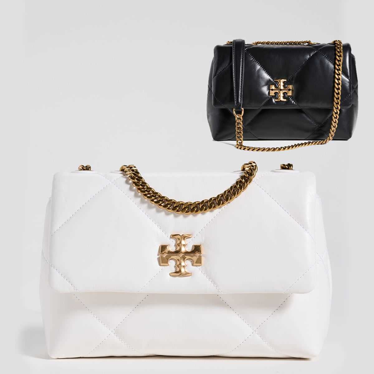 未使用級 トリーバーチ 24 キルティング ウェッジソール TORY BURCH 楽天市場】トリーバーチ バッグ キルティング ショルダーバッグ